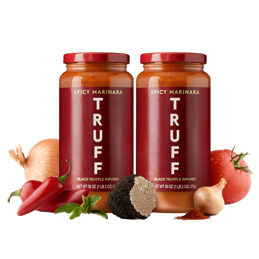 Spicy-Marinara-2-Pack-Ingredients-Transparency-Background